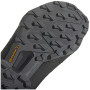 Damenschuhe Adidas Terrex Swift R3 Mid Gtx