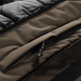 Herren Winterjacke Alpine Pro Wuss 2