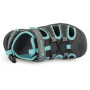 Kindersandalen Alpine Pro Jono