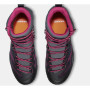 Damenschuhe Mammut Ducan High GTX® Women