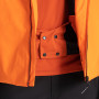 Herrenjacke Dare 2b Shred Jacket