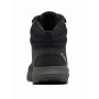Herrenschuhe Columbia Trailstorm™ Peak Mid