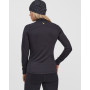 Damen-Sweatshirt Silvini Staffora