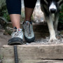Damenschuhe Garmont Dragontail G-Dry Wms