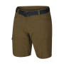Herrenshorts Husky Kimbi M (2021)