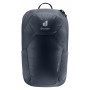 Rucksack Deuter Speed Lite 17 (2024)
