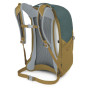 Urban-Rucksack Osprey Parsec