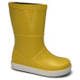 Kinderstiefel Boatilus Penguy A T gelb yellow