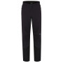 Herren-Softshellhose Husky Kulau M