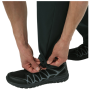 Herren-Softshellhose Loap Uron