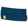 Stirnband Ortovox 140 Cool Headband