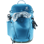 Rucksack Deuter Trail 25 2023