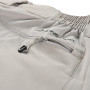 Damenhose Alpine Pro Nesca 3