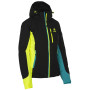 Damen-Winterjacke Kilpi Sylva W