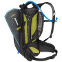 Fahrradrucksack Camelbak Mule Pro 14 2024