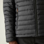 Herrenjacke Dare 2b Air Lite Jacket