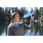 Wasserfilter Sawyer Mini Filter