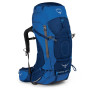 Rucksack Osprey Aether AG 60 blau NeptuneBlue