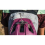 Rucksack Scott Trail Lite Evo FR' 14