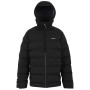 Größe: L / Farbe: schwarz
