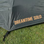 Wanderzelt Zulu Dreamtime Solo