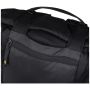 Urban-Rucksack Caterpillar Signature Utility X Rolltop