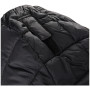 Damen-Winterjacke Alpine Pro Eroma