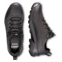 Herren Trekkingschuhe Mammut Ducan III Low GTX Men