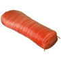 Daunenschlafsack Cumulus Panyam 600