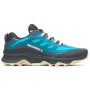 Herrenschuhe Merrell Moab Speed