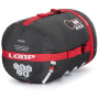 Schlafsack Loap Phase