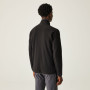 Herren-Sweatshirt Regatta Hadfield