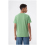 Kinder-T-Shirt Champion SS Tee B