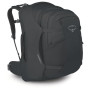 Damenrucksack Osprey Fairview 55 schwarz black