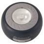 Solarlampe Outwell Pegasus Solar Lantern
