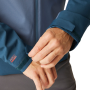 Herrenjacke Dare 2b Torrek II Jacket