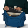 Umhängetasche Osprey Daylite Messenger