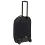 Handgepäck für das Flugzeug Vaude CityTravel Carry-On