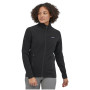 Damen-Softshell-Jacke Patagonia R2 TechFace Jacket