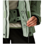 Damen Skijacke Dare 2b Sk iLife Jacket