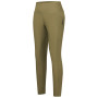 Damen-Leggings Regatta Winter Monira Hiking Leggings