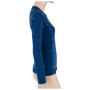 Damen-Funktionsshirt Sensor Merino Air 2022