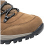 Herren Bergschuhe Regatta Bayton Leather Mid