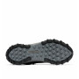 Herrenschuhe Columbia Peakfreak™ II Mid Outdry™