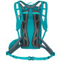 Damenrucksack Salewa MTN Trainer 22 WS