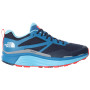 Herren Laufschuhe The North Face Vectiv Enduris II