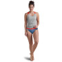 Damenhöschen Ortovox 150 Essential Bikini W 2024