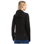 Damen Funktions-Sweatshirt Kilpi Sevelen-W