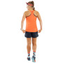 Damenshorts Dynafit Alpine Shorts W
