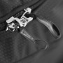 Reisetasche auf Rädern Osprey Sojourn 80 II